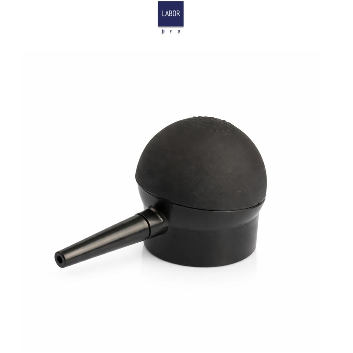 Labor Gordon Applicatore spray per Fibre infoltenti