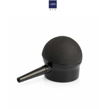 Labor Gordon Applicatore spray per Fibre infoltenti