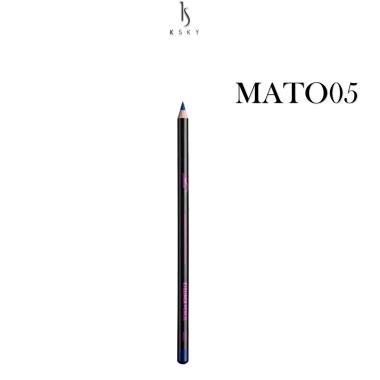 K Sky MATO05 Matita Occhi Colore Azzurro 1,2 gr