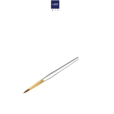 Labor Pennello per U.V. Gel N.8