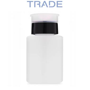Trade Dosatore con Pompa 150 ml