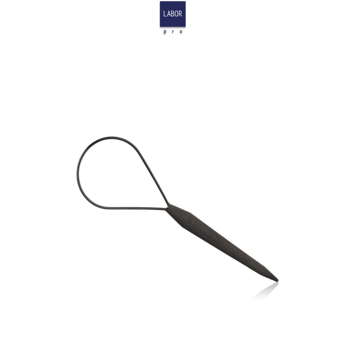 Labor Cappio Modellaciocche Per Acconciature