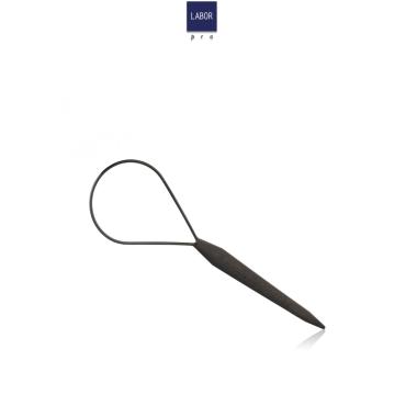 Labor Cappio Modellaciocche Per Acconciature