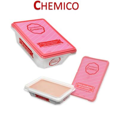 Chemico Smacchiatore per uso cutaneo 300 ml