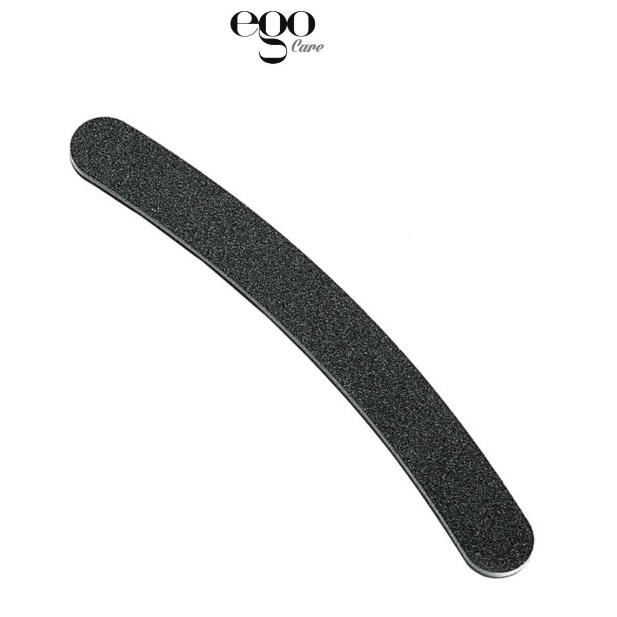 Ego Nails Lima Banana Nera 100/100 ( Cadauno )