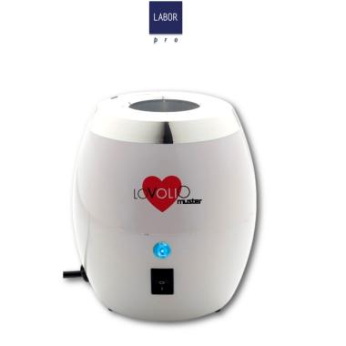 Muster scaldaolio Elettrico ( Lovolio ) 50 watt