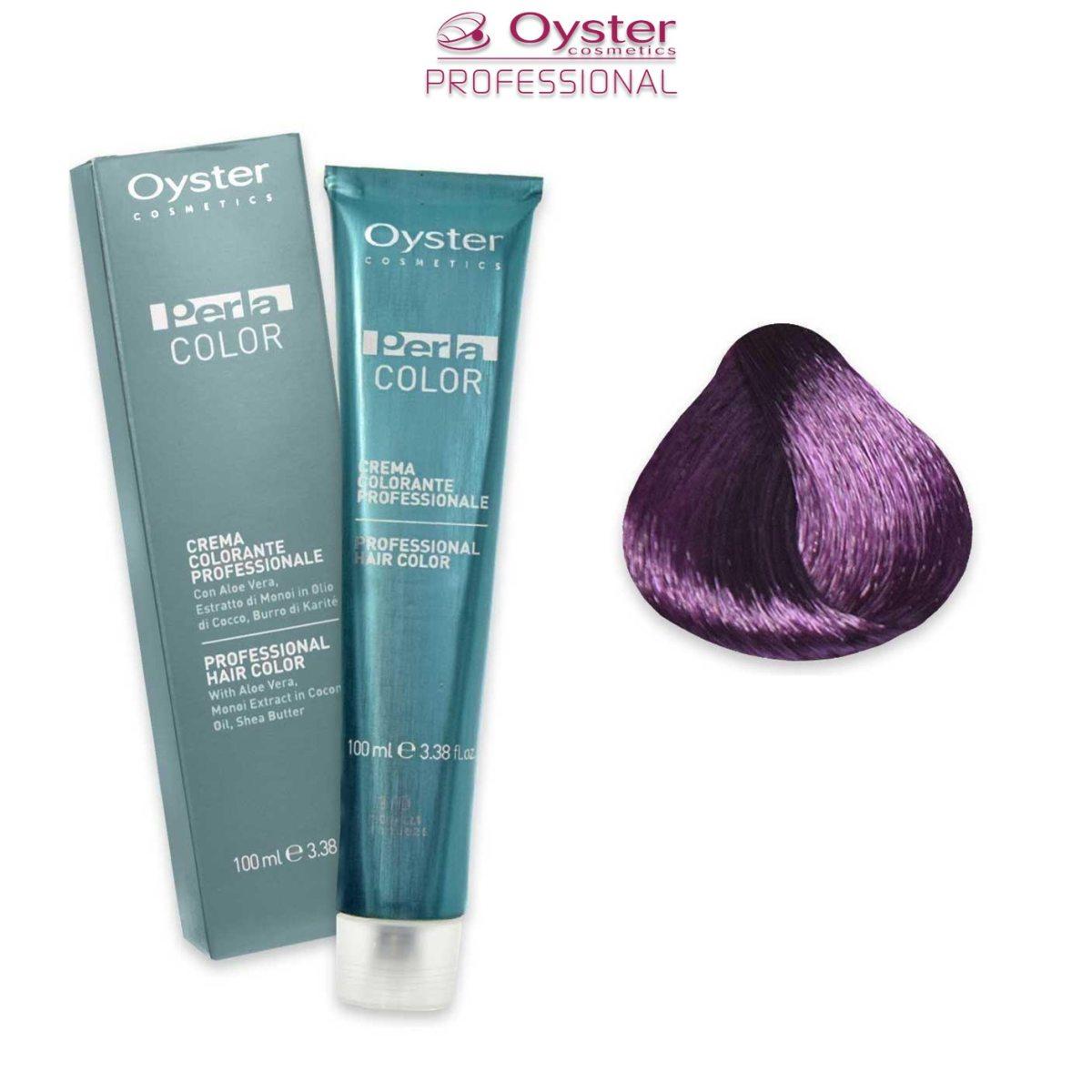 Perlacolor Correttore ( Viola ) 100 ml