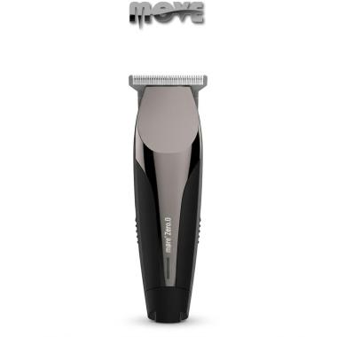 Move Tosatrice Zero.0