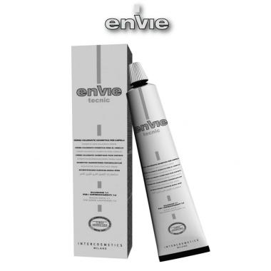 Envie 902/0 Tintura 100 ml ( Nacre )