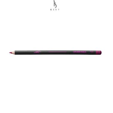 K Sky MATL02 Matita Labbra Colore Fucsia 1,2 gr