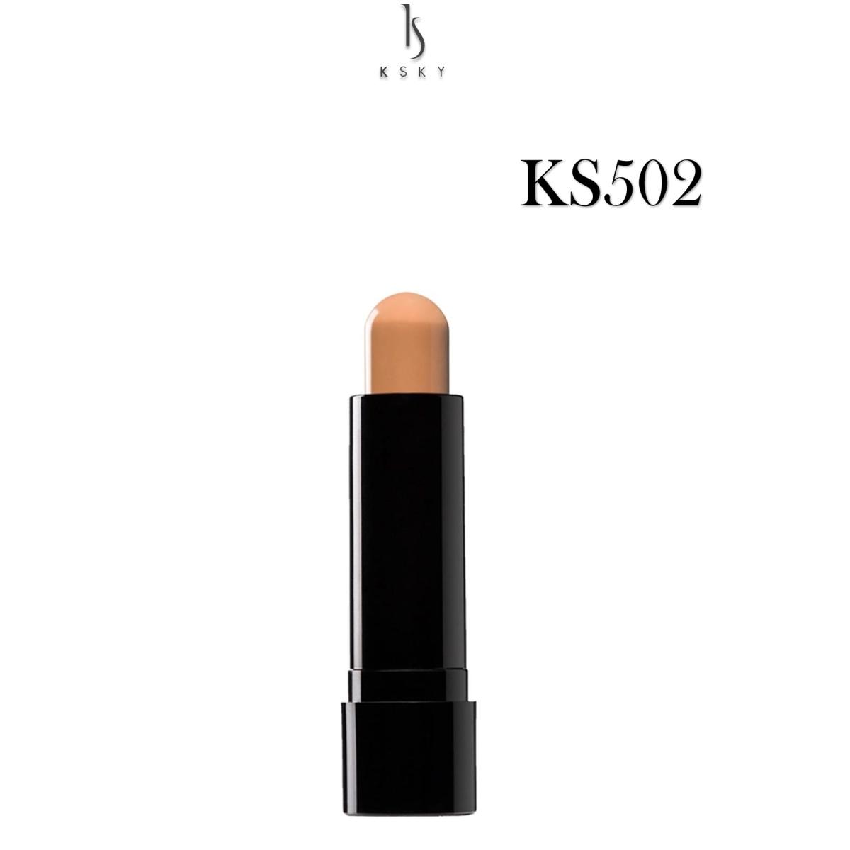 K Sky KS502 Correttore Stick Natural 5 gr