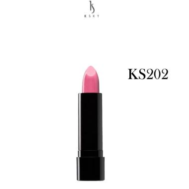 K Sky KS202 Rossetto Classico Intenso Colore Rose Natural 5 gr