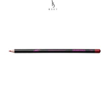 K Sky MATL01 Matita Labbra Colore Rosso 1,2 gr