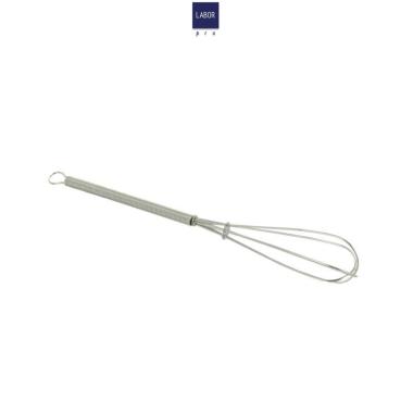 Labor Frusta per Tinta ( Metallo )