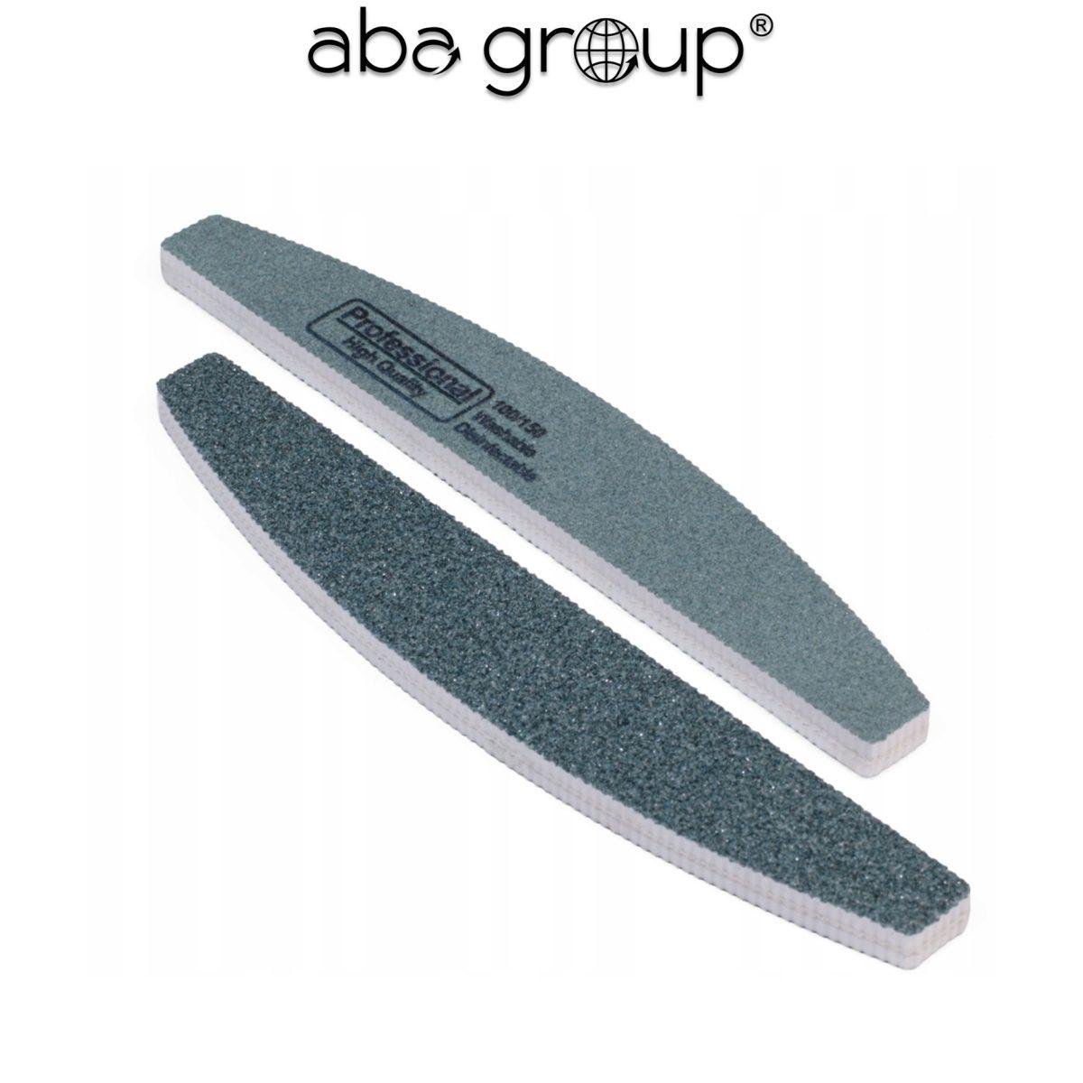 Aba Lima Mezzaluna 100/150
