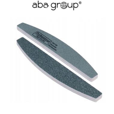 Aba Lima Mezzaluna 100/150