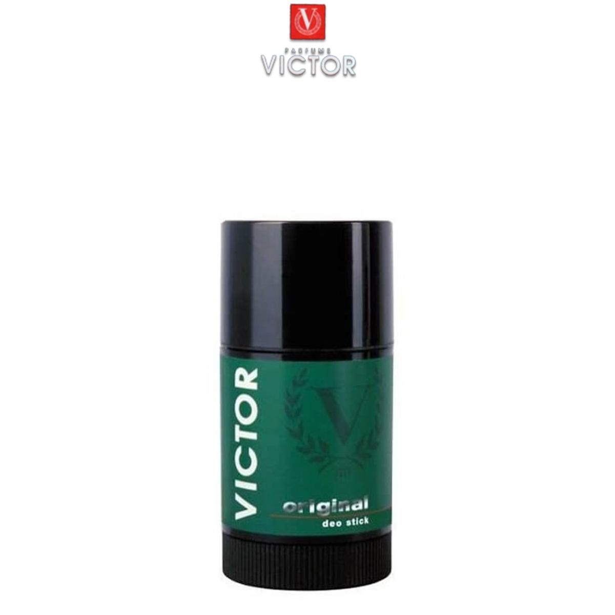 Victor Original Deo Stick 75 ml