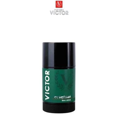 Victor Original Deo Stick 75 ml