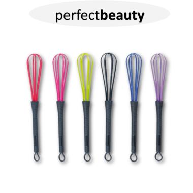 PB Bifull Frusta per Tinta ( plastica colorata ) colori assortiti Cadauno