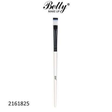 Betty Betty pennello occhi per sfumare piatto per il trucco 2161829  8055271063188