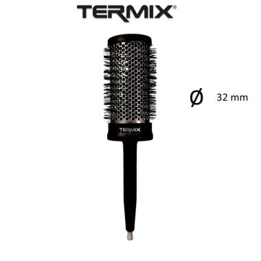 Termix Spazzola 5 Original Termica ( Diametro 032 )