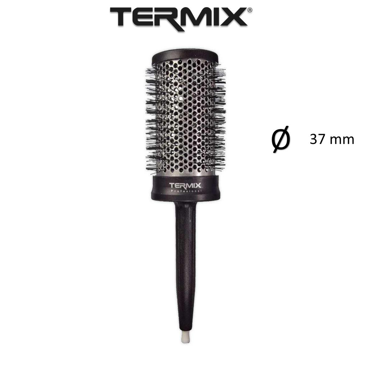Termix Spazzola 6 Original Termica ( Diametro 037 )