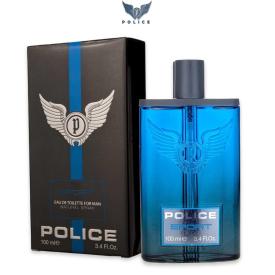 Enrico Coveri - BLU CONTEMPORARY AFTER SHAVE - Sensation Profumerie