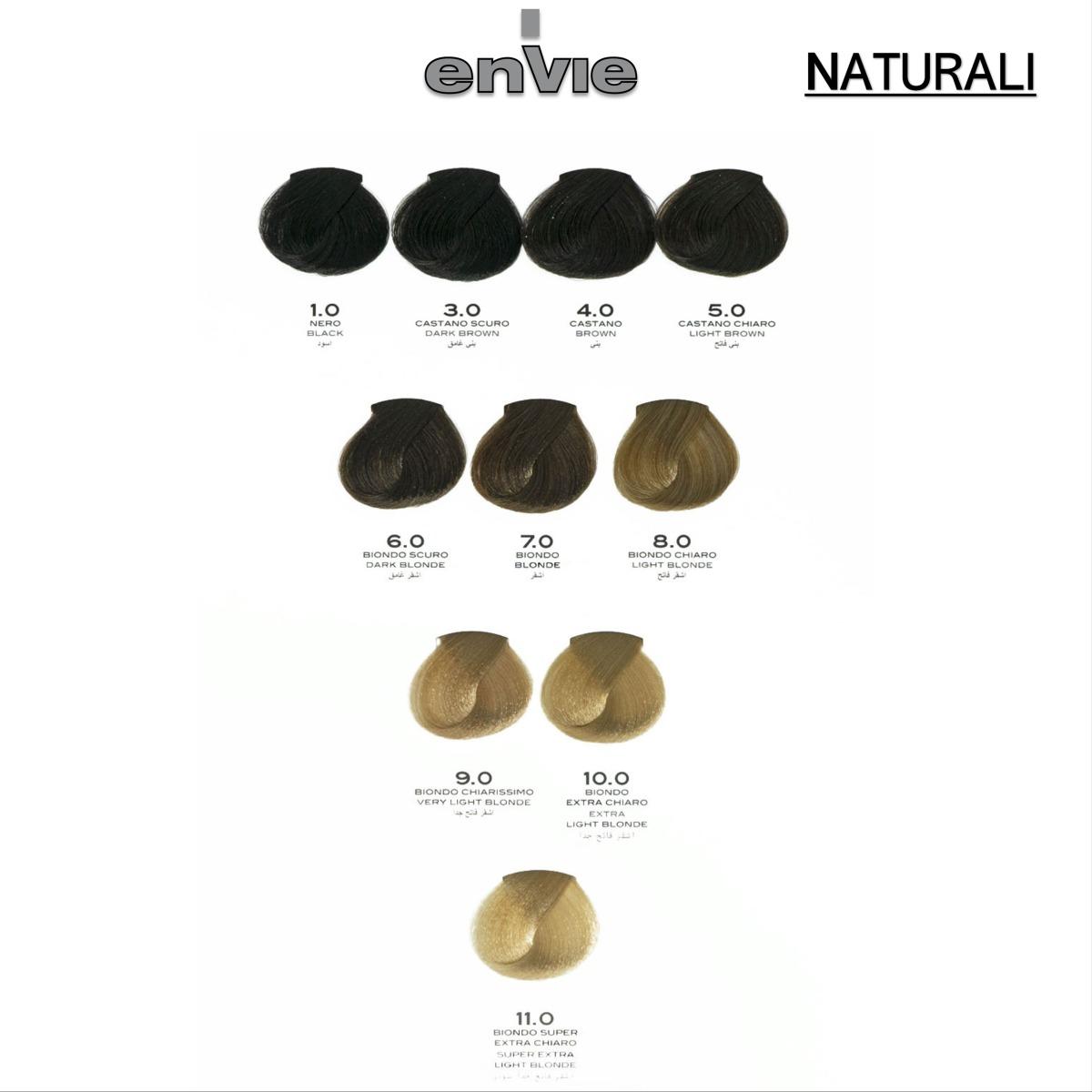 Respect 8/12 Tintura 100 ml ( Biondo chiaro Cenere Perla )