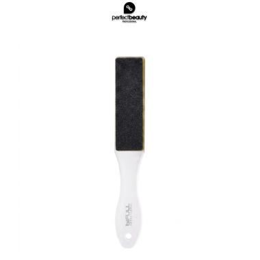 PB Raspa Maxi Waterproof ( 2 lati )