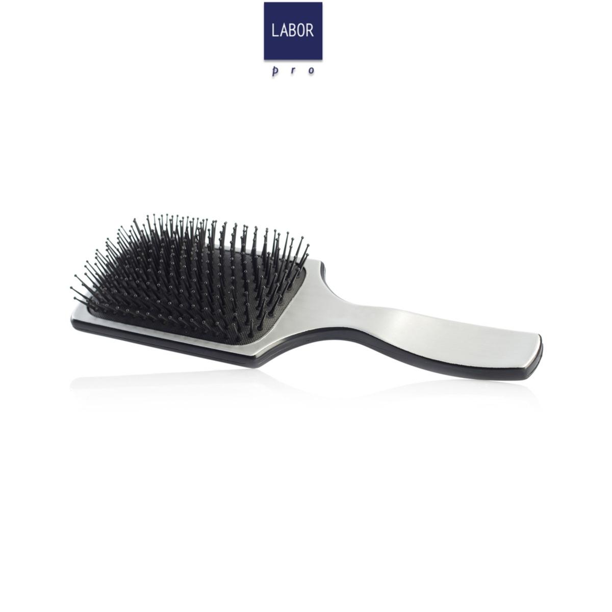 Labor Spazzola hair stylist Pneumatica