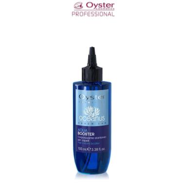 Oyster Oceanus Booster Istantaneo 100 ml