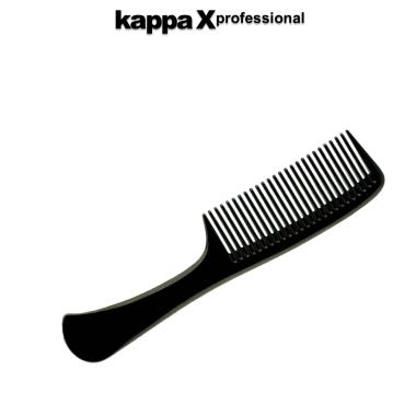 Kappa Pettine con Manico ( Plastica )