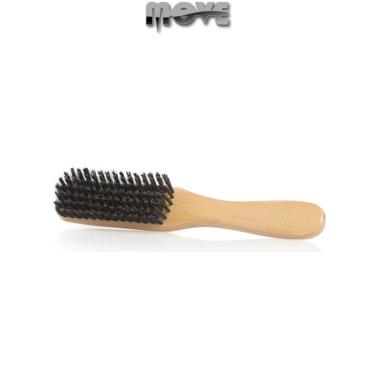 Move Spazzola da Barba