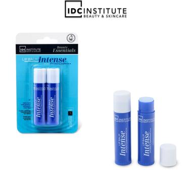 IDC Institute Hydration Duo Lip Balm intense ( Balsamo Labbra )