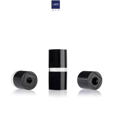 Labor Temperamatite con Doppia Dimensione