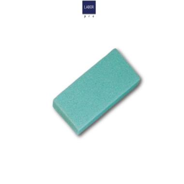 Labor Pietra/Spugna pomice Naturale