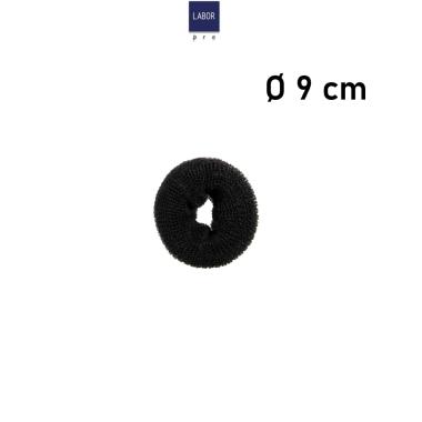 Labor ciambella grande acconciatura Bruno 9 cm