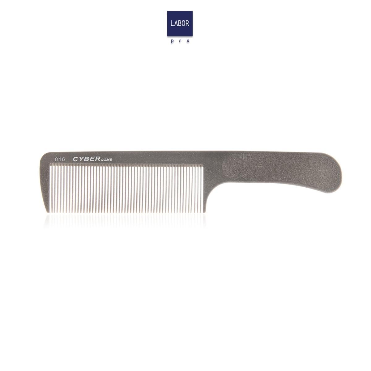 Labor Pettine Cyber Combs mod.016