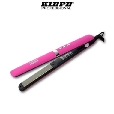 Kiepe Piastra  Home Precision Rosa 230°
