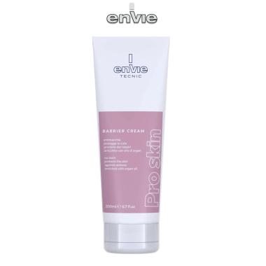 Envie Crema Barriera Protettiva  ( Pro skin ) 200 ml
