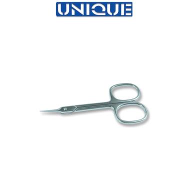 Unique Forbicina pelli a Lancia PL782