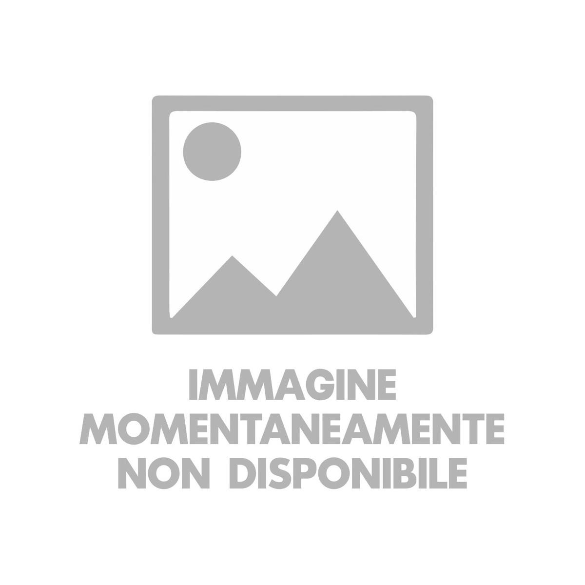 Herbactiv Cristalli semi di Lino 50 ml