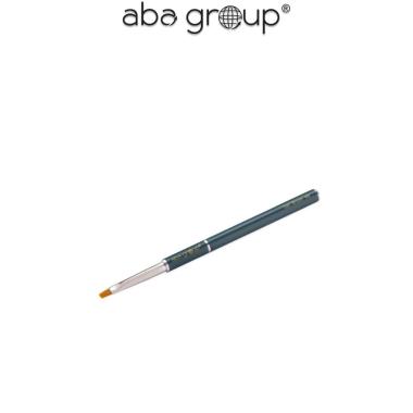 Aba Pennello gel ( Liner 6 ) nails