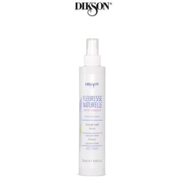 Dikson Fleuresse Lacca Forte no Gas 250 ml