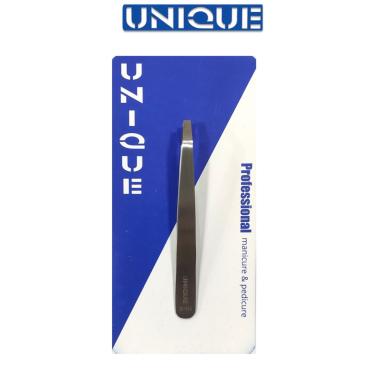 Unique Pinzetta a Granchio Retta