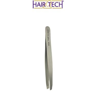 Hair tech Pinzetta Obliqua