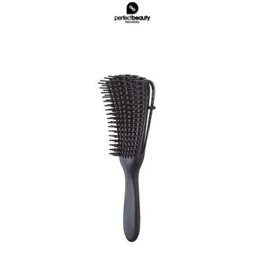 PB Bifull Spazzola scioglinodi Deren Curls