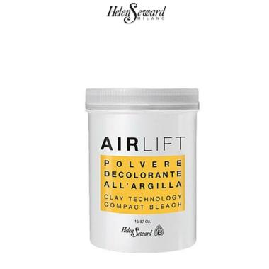 Helen Seward Decolorante Air Lift ( Argilla ) toni 650 mg