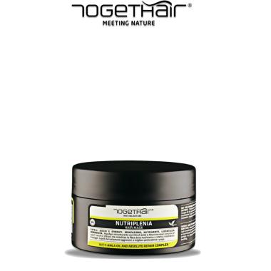 Togethair Nutriplenia Maschera 250 ml ( Vegan )