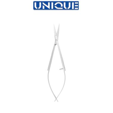 Unique Forbicino Curvo C907